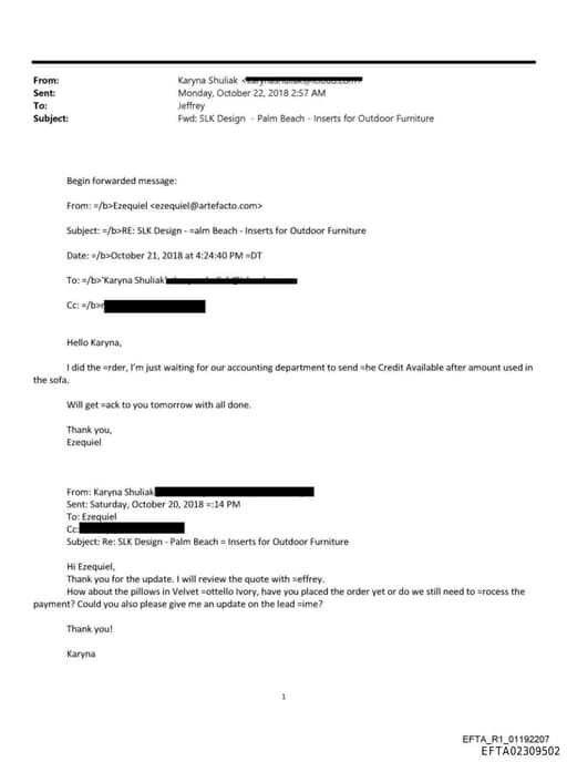 Preview of EFTA02309502