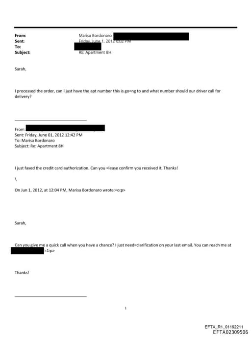 Preview of EFTA02309506