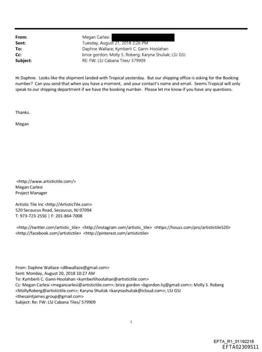 Preview of EFTA02309511