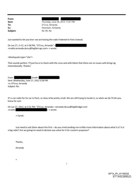 Preview of EFTA02309521