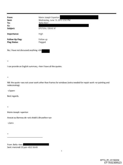 Preview of EFTA02309523