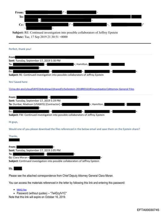 Preview of EFTA00030745