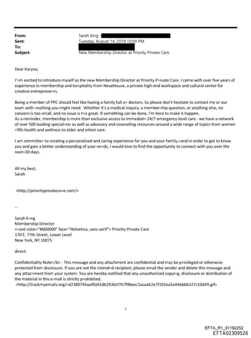 Preview of EFTA02309526