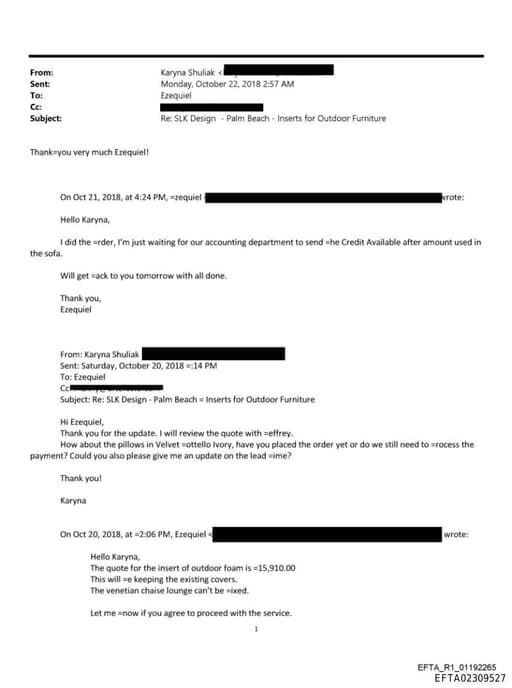 Preview of EFTA02309527