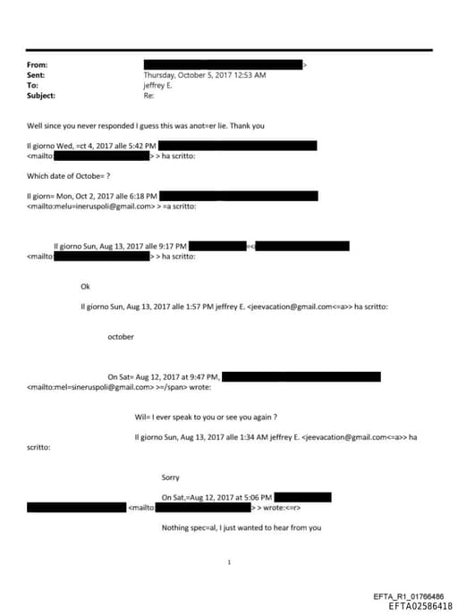 Preview of EFTA02586418