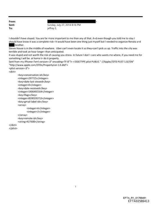 Preview of EFTA02586413