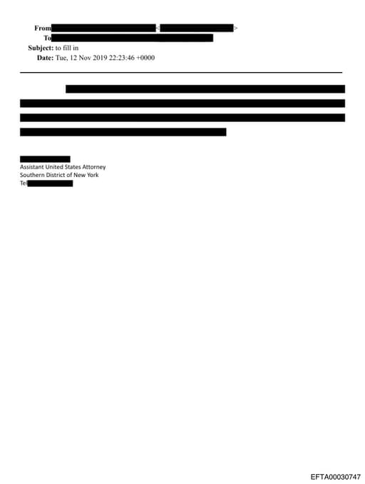 Preview of EFTA00030747