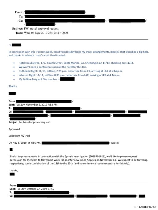 Preview of EFTA00030748