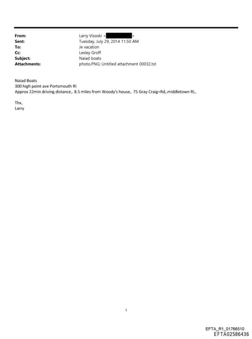 Preview of EFTA02586436