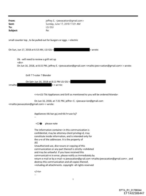 Preview of EFTA02586447