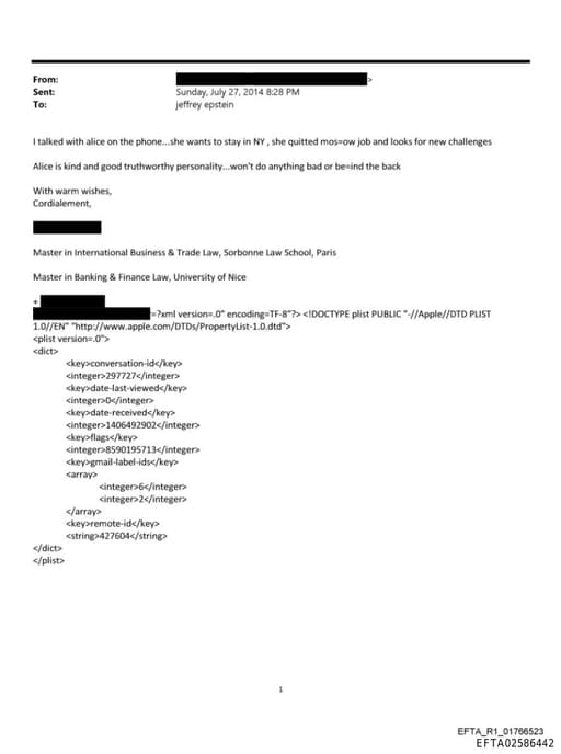 Preview of EFTA02586442