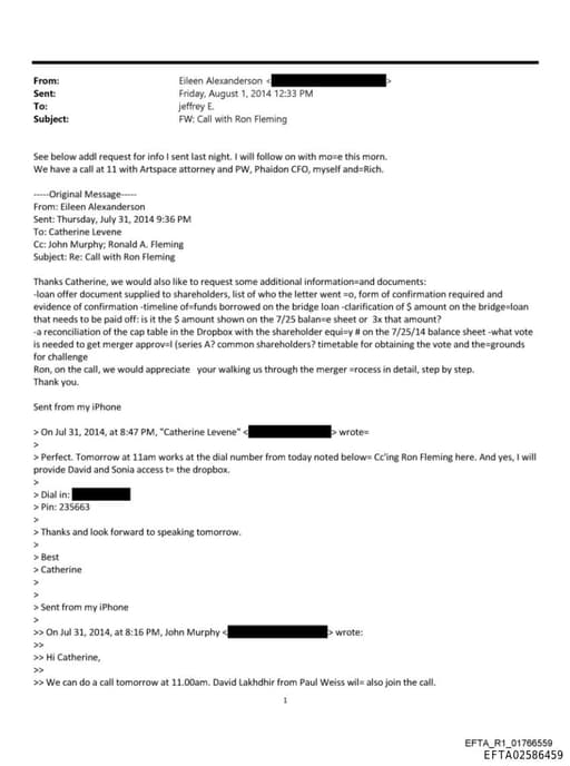 Preview of EFTA02586459