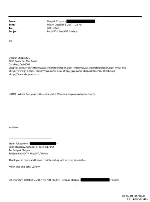 Preview of EFTA02586462