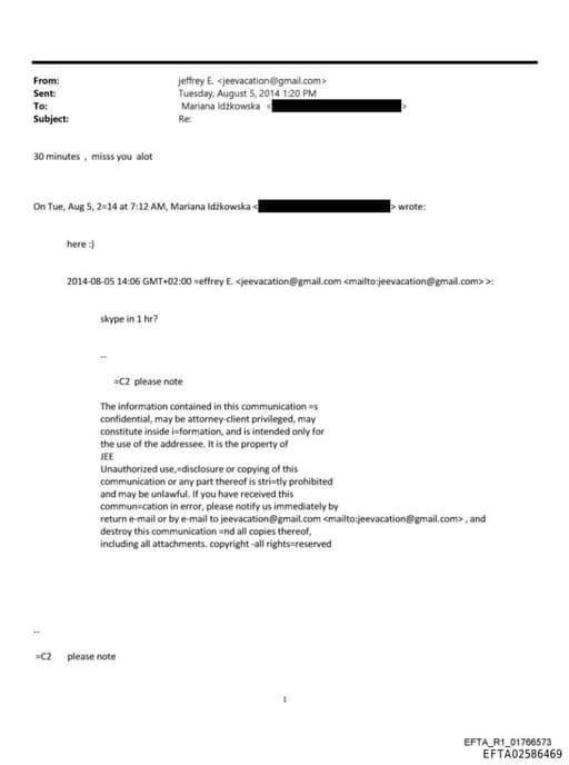 Preview of EFTA02586469