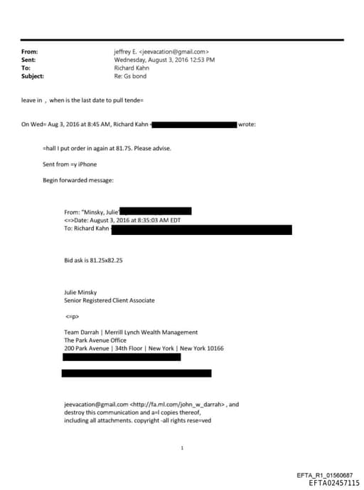 Preview of EFTA02457115