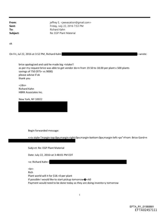 Preview of EFTA02457111