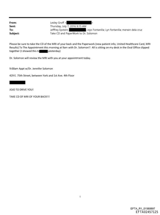 Preview of EFTA02457125