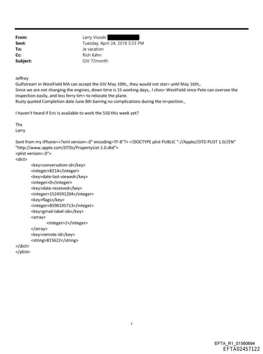 Preview of EFTA02457122