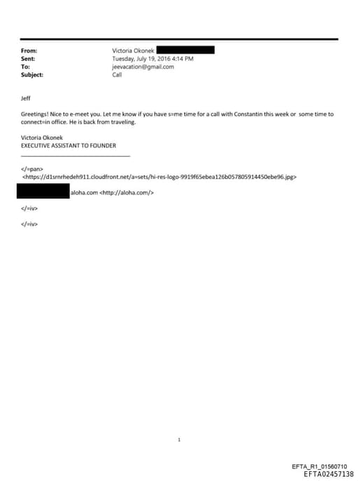 Preview of EFTA02457138