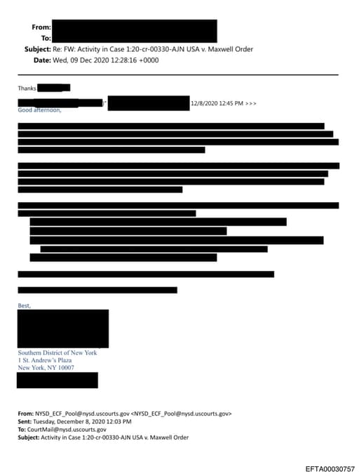 Preview of EFTA00030757