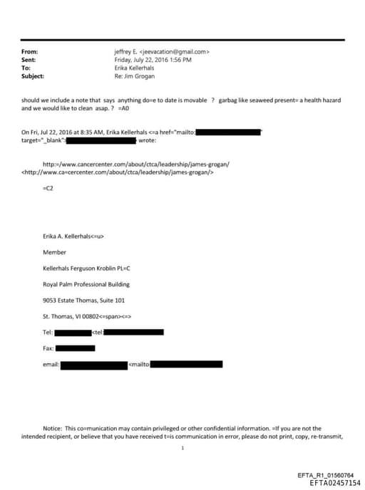 Preview of EFTA02457154