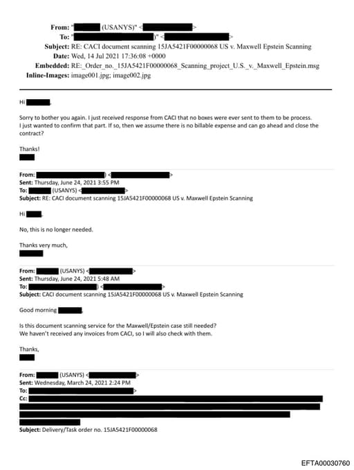 Preview of EFTA00030760