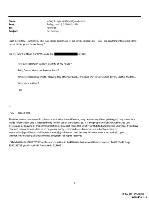 Preview of EFTA02457177