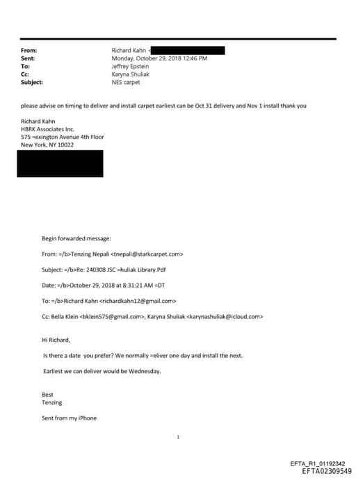 Preview of EFTA02309549