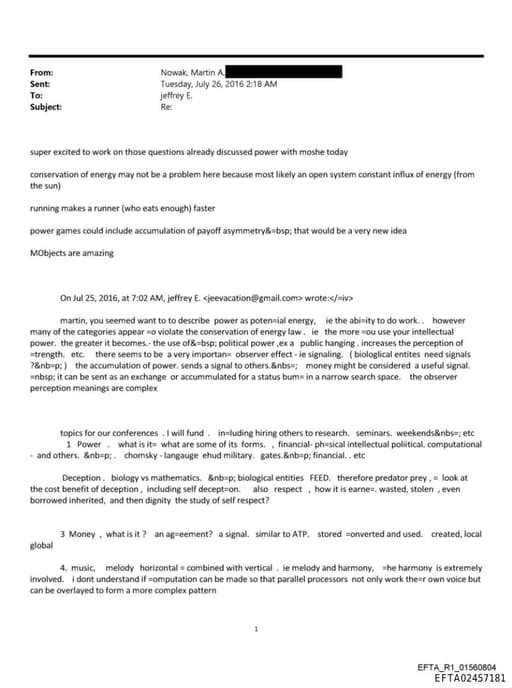 Preview of EFTA02457181