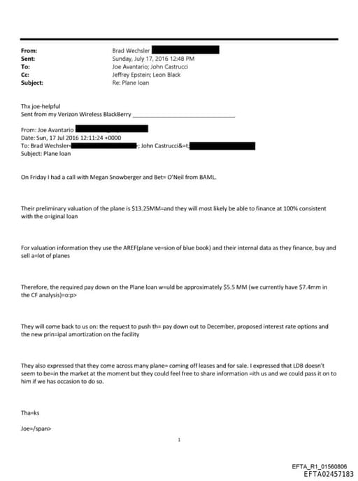 Preview of EFTA02457183