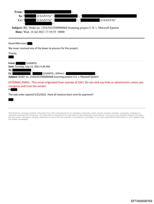 Preview of EFTA00030762