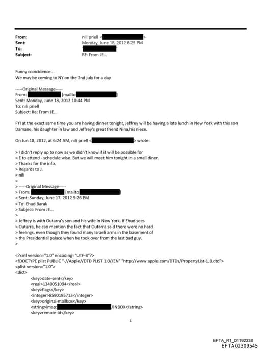 Preview of EFTA02309545