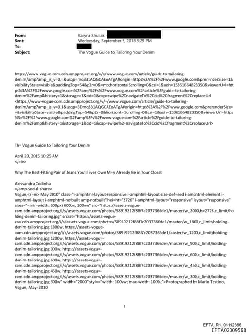 Preview of EFTA02309568