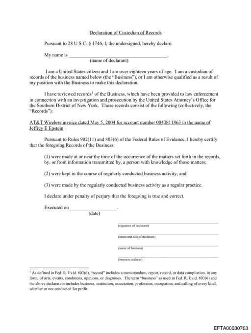 Preview of EFTA00030763