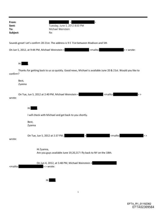 Preview of EFTA02309564