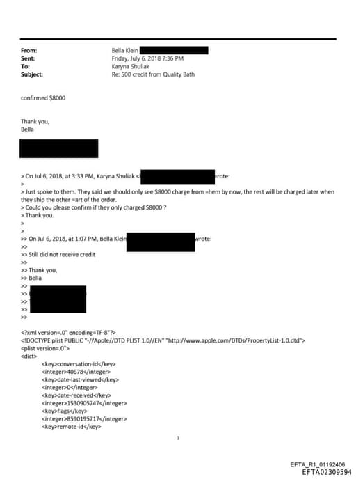 Preview of EFTA02309594