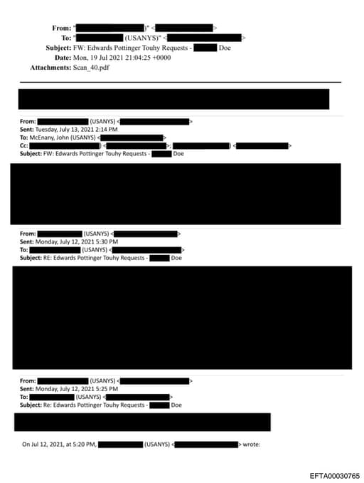 Preview of EFTA00030765