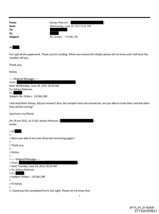 Preview of EFTA02309617