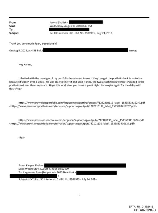 Preview of EFTA02309601