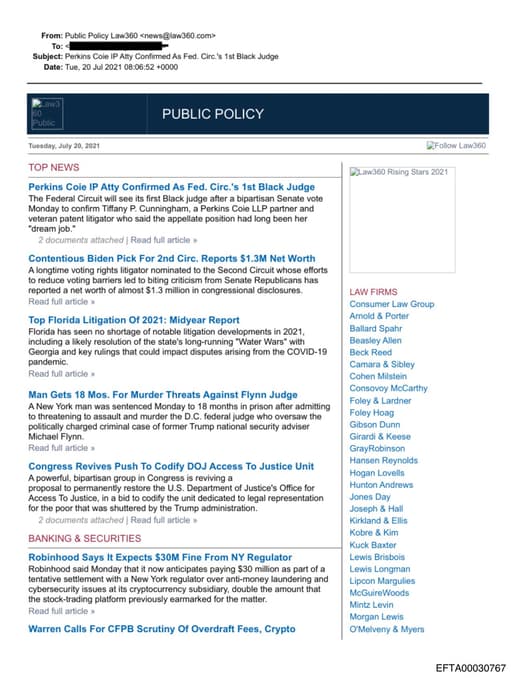 Preview of EFTA00030767