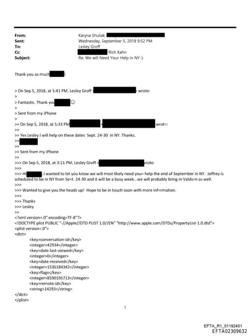 Preview of EFTA02309632