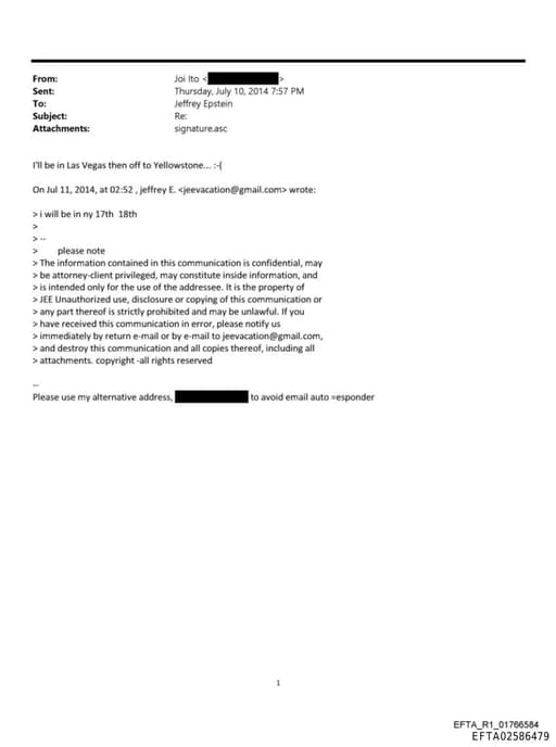 Preview of EFTA02586479