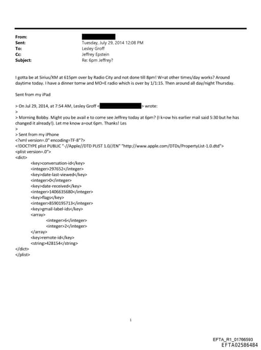 Preview of EFTA02586484