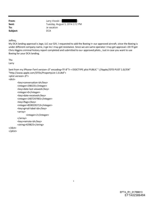 Preview of EFTA02586494