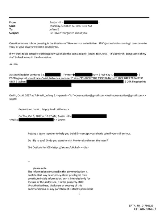 Preview of EFTA02586497