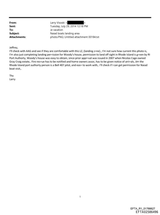 Preview of EFTA02586496