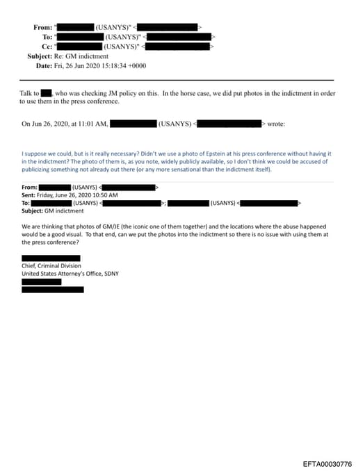 Preview of EFTA00030776