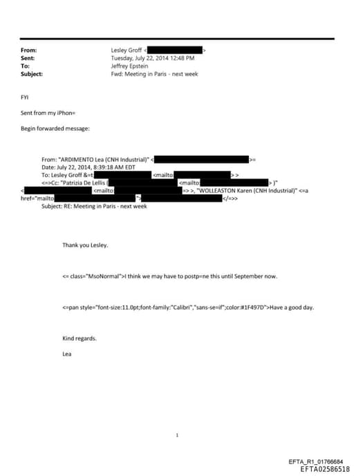 Preview of EFTA02586518