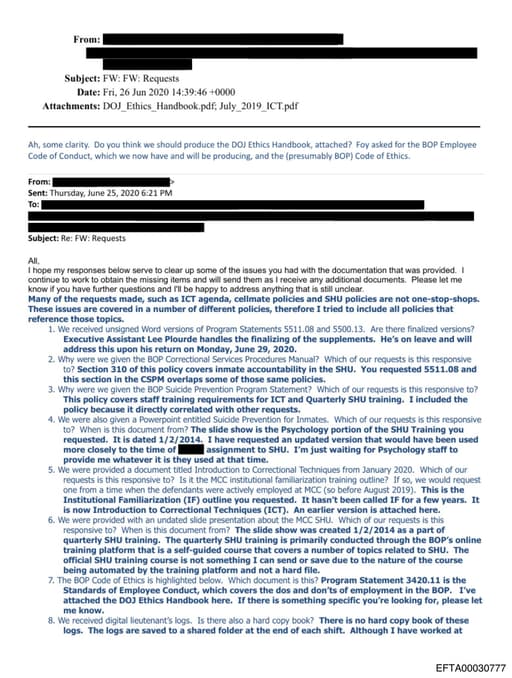 Preview of EFTA00030777