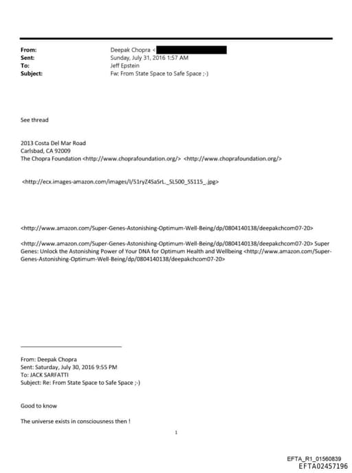 Preview of EFTA02457196